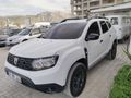 Galeriden Dacia Duster 1.3 Tce Comfort 2022 Model Hatay