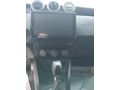 Galeriden Dacia Duster 1.3 Tce Comfort 2022 Model Hatay