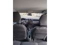 Galeriden Dacia Duster 1.3 Tce Comfort 2022 Model Hatay