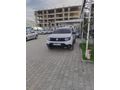 Galeriden Dacia Duster 1.3 Tce Comfort 2022 Model Hatay