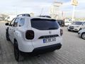 Galeriden Dacia Duster 1.3 Tce Comfort 2022 Model Hatay
