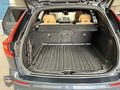 ERÇAL:2024 VOLVO XC60 PLUS DARK sadece 14,000km de BOYASIZ