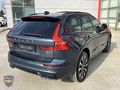 ERÇAL:2024 VOLVO XC60 PLUS DARK sadece 14,000km de BOYASIZ