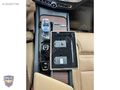 ERÇAL:2024 VOLVO XC60 PLUS DARK sadece 14,000km de BOYASIZ