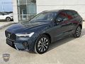 ERÇAL:2024 VOLVO XC60 PLUS DARK sadece 14,000km de BOYASIZ