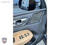 ERÇAL:2024 VOLVO XC60 PLUS DARK sadece 14,000km de BOYASIZ
