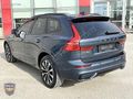 ERÇAL:2024 VOLVO XC60 PLUS DARK sadece 14,000km de BOYASIZ