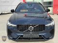 ERÇAL:2024 VOLVO XC60 PLUS DARK sadece 14,000km de BOYASIZ
