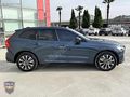 ERÇAL:2024 VOLVO XC60 PLUS DARK sadece 14,000km de BOYASIZ