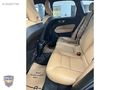 ERÇAL:2024 VOLVO XC60 PLUS DARK sadece 14,000km de BOYASIZ