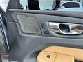 ERÇAL:2024 VOLVO XC60 PLUS DARK sadece 14,000km de BOYASIZ