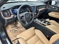 ERÇAL:2024 VOLVO XC60 PLUS DARK sadece 14,000km de BOYASIZ