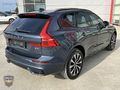 ERÇAL:2024 VOLVO XC60 PLUS DARK sadece 14,000km de BOYASIZ