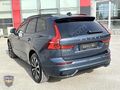 ERÇAL:2024 VOLVO XC60 PLUS DARK sadece 14,000km de BOYASIZ