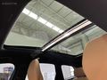 ERÇAL:2024 VOLVO XC60 PLUS DARK sadece 14,000km de BOYASIZ