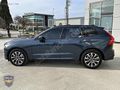 ERÇAL:2024 VOLVO XC60 PLUS DARK sadece 14,000km de BOYASIZ