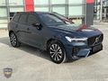 ERÇAL:2024 VOLVO XC60 PLUS DARK sadece 14,000km de BOYASIZ