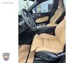 ERÇAL:2024 VOLVO XC60 PLUS DARK sadece 14,000km de BOYASIZ