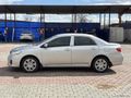 Sahibinden Toyota Corolla 1.4 D-4D Comfort 2011 Model 