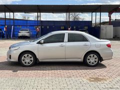 Sahibinden Toyota Corolla 1.4 D-4D Comfort 2011 Model 