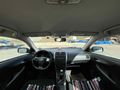 Sahibinden Toyota Corolla 1.4 D-4D Comfort 2011 Model 