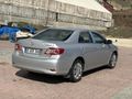 Sahibinden Toyota Corolla 1.4 D-4D Comfort 2011 Model 