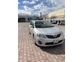 Sahibinden Toyota Corolla 1.4 D-4D Comfort 2011 Model 