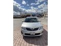 Sahibinden Toyota Corolla 1.4 D-4D Comfort 2011 Model 