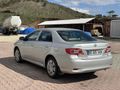 Sahibinden Toyota Corolla 1.4 D-4D Comfort 2011 Model 