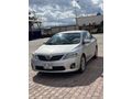 Sahibinden Toyota Corolla 1.4 D-4D Comfort 2011 Model 