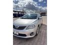Sahibinden Toyota Corolla 1.4 D-4D Comfort 2011 Model 