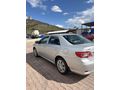 Sahibinden Toyota Corolla 1.4 D-4D Comfort 2011 Model 
