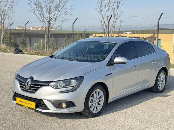 2021 ÇIKIŞLI HATASIZ BOYASIZ TESLA EKRAN KM 106.000