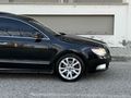 EMSALSİZ TEMİZLİKTE SÜPERB 