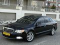 EMSALSİZ TEMİZLİKTE SÜPERB 