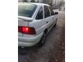 Sahibinden Ford Escort 1.6 CL 1994 Model