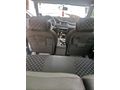 Sahibinden Ford Escort 1.6 CL 1994 Model
