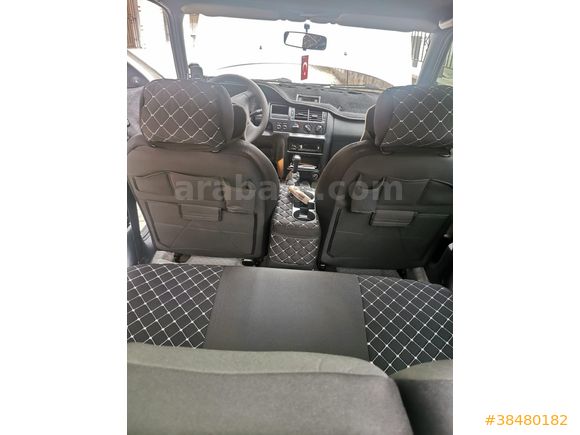 Sahibinden Ford Escort 1.6 CL 1994 Model