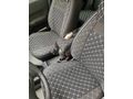 Sahibinden Ford Escort 1.6 CL 1994 Model
