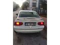 Sahibinden Ford Escort 1.6 CL 1994 Model