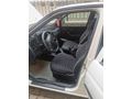 Sahibinden Ford Escort 1.6 CL 1994 Model