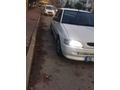 Sahibinden Ford Escort 1.6 CL 1994 Model