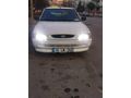 Sahibinden Ford Escort 1.6 CL 1994 Model