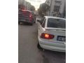 Sahibinden Ford Escort 1.6 CL 1994 Model