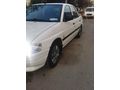 Sahibinden Ford Escort 1.6 CL 1994 Model