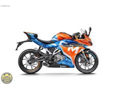 CFMOTO 250SR 2026 KREDİ KARTINA VADE FARKSIZ 9 TAKSİT