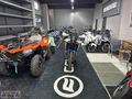 FAZİLET MOTOR 12 TAKSİT İMKANI !