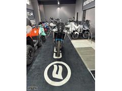 FAZİLET MOTOR 12 TAKSİT İMKANI !
