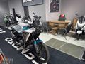 FAZİLET MOTOR 12 TAKSİT İMKANI !