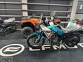 FAZİLET MOTOR 12 TAKSİT İMKANI !